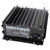 Lester Summit Series II Battery Charger - 1050W 24V/ 36V/ 48V On-Board Charger (For ALL Carts!)