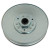 Club Car DS/ Precedent Driven Clutch (Fits 1997+)
