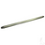 Club Car DS/ Precedent Push Rod (For Gas 1992+ FE290)