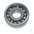 Yamaha G9-G22 Golf Cart Intermediate Gear Bearing - Both Sides (For G9, 1993+/ G14-G22 Electric / G16-G22 Gas) - Open Ball