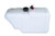Club Car DS Gas Tank (Fits 1992-2015)