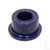 Club Car DS Urethane Bushing (For 1993+)