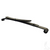 Club Car Precedent Rear Heavy Duty Leaf Spring - Dual Action (For 2004+)