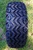 Wanda 23x10-14" DOT All Terrain Golf Cart Tires