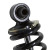 Yamaha G14 / G16 / G19 Front Shock (Fits Electric, 1995-2002)