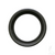 Yamaha G2/ G8/ G11/ G14/ G16/ G19/ G21 Steering Knuckle Dust Seal