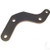 Yamaha G2/ G8/ G9 Knuckle Arm (For 4-cycle Gas & Electric 1985-1994)