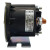 Yamaha G22 Golf Cart Solenoid (12-Volt, Fits Gas)