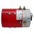 Yamaha Drive G29 High Speed / High Torque Admiral Electric Motor