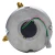 Yamaha Drive G29 High Speed / High Torque Admiral Electric Motor