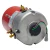 Yamaha Drive G29 High Speed / High Torque Admiral Electric Motor
