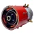 Yamaha Drive G29 High Speed / High Torque Admiral Electric Motor