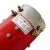 Yamaha Drive G29 High Speed / High Torque Admiral Electric Motor