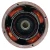 Yamaha Drive G29 High Speed / High Torque Admiral Electric Motor