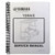 Yamaha G29/ DRIVE Service Manual (For 2007-2010)