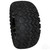 RHOX Mojave 23x10.5-12 All Terrain Golf Cart Tires