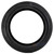 ARISUN 205/30-14 DOT Golf Cart Tires - CRUZE Street