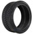 ARISUN 205/30-14 DOT Golf Cart Tires - CRUZE Street