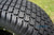 20x8-10" TURF Golf Cart Tires