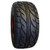 RHOX RoadHawk 20x10R-10" DOT Golf Cart Tires