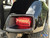 EZGO TXT Golf Cart Light Kit - STREET LEGAL (LED or Regular)