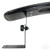 180-Degree Golf Cart Rear View Mirror (17 inch Width)