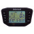 Admiral Digital Golf Cart Speedometer (Fits ALL Golf Carts)