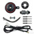 Golf Cart Horn Kit (fits Plug & Play Harness)