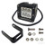 RHOX 3.25" Golf Cart LED Utility Spotlight - 12-24V (24 Watt / 1,500 Lumens, Fits All Carts)