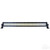 RHOX 31.5" Golf Cart LED Utility Light Bar - 12-24V (180 Watt / 11,700 Lumens, Fits All Carts)