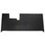 EZGO RXV Rhino Golf Cart Floor Mat Cover