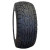 22x9.5-12 DOT Golf Cart Tires - Street Tires