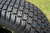 Wanda Performance 23x10.5-12 TURF Golf Cart Tires