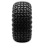 ARISUN 23x10.5-12 DOT All Terrain Golf Cart Tires