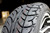 EFX Fusion 205/30-12 DOT Tires