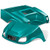 EZGO TXT TITAN Body Kit - Teal