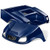 Club Car DS SPARTAN Body Kit - NAVY