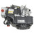 EZGO RXV Motor OEM Replacement (13HP, Gas Engine)