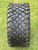 TREX 23x10.5-12" ARTEMIS STX All Terrain Golf Cart Tires
