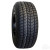 RHOX RoadHawk 205/55R10" Steel Belted Radial DOT Golf Cart Tires