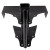 JAKES 4"- 8" Adjustable Long Travel Lift Kit for Yamaha G8, G14, G16, G19, 20 (Gas & Electric)