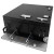 EZGO TXT PDS Curtis Replacement Controller 350-Amp (Fits 2000-2009)