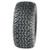 ITP All Trail XLT 23x10-12 All Terrain Golf Cart Tires