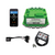 Yamaha G19 / G22 Navitas 600-Amp 48-Volt Controller Kit