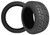 Duro 215/40-12" DOT Golf Cart Tires