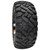 23x10-14 RHOX GPLR DOT All Terrain Golf Cart Tires