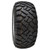 22x10-10 RHOX GPLR DOT All Terrain Golf Cart Tires