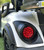 Yamaha Drive/G29 Golf Cart GTW LED Light Kit