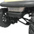 Club Car Precedent Golf Cart Front Trailer Hitch (Fits all 2004+)