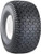 Carlisle Turf Saver 13x5-6" Lawn Mower Tires